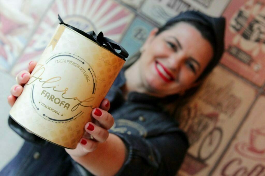 Chef Delian Delirofa