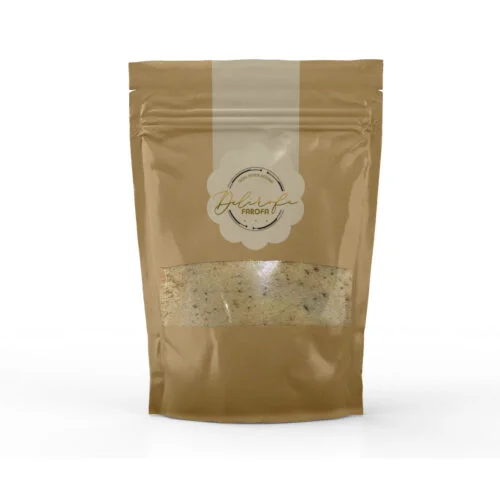 Farofa Artesanal Premium Refil