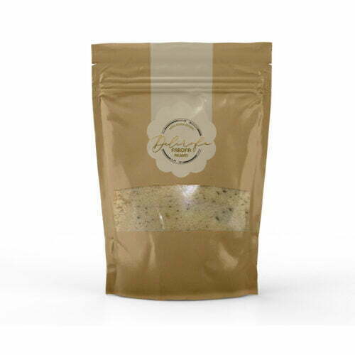 Farofa Artesanal Premium Refil Picante