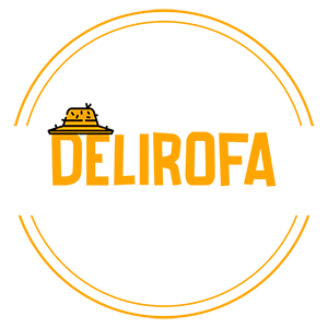 Delirofa Farofas Artesanais